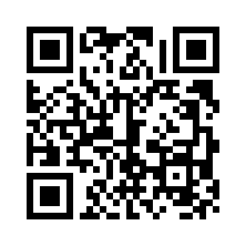 QR Code for 13W6eW2vfUjV8AjyA46YyDbVBWCoRVEws6