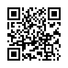 QR Code for 13W6f6PL2vDbRFRSNkVvbP5PWFWVQwM94N