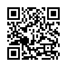 QR Code for 13W6gEkwpuSTgmDWEdJY9JqjGerTw8C4WM
