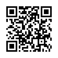 QR Code for 13W6iwsW38oRy49q5CFBihiWAMtrbJCan6