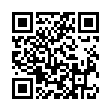 QR Code for 13W6oSBESnHASH3a8kwXEwmfQB8HzMst3P
