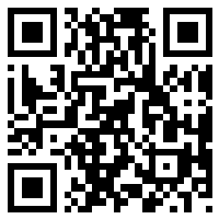QR Code for 13W6wonZhRF5e5dW4eGneTFGiLmkxwZonz