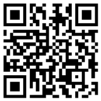 QR Code for 13W6xiJ96JKMTLRssvzBSd5aFSRxhu8RkP