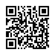 QR Code for 13W6xuRYS5LLtkNBGGmBkaXNzWLLKFSbi3