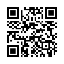QR Code for 13W75zxePvzVXGSPyK9i1Lz57KHzgnFxF1