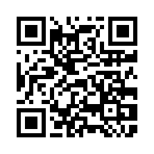 QR Code for 13W76cpMPCknKUGFMDm76tLmVS7U1yofY8