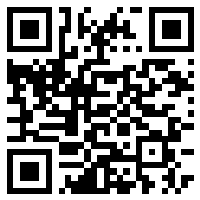 QR Code for 13W774sVTxgoVo2HvvGhVpgq1bmPPJZ9Rh