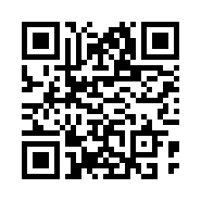 QR Code for 13W777CLxoAMm2FZU924cD6G2y9iMAtbqL