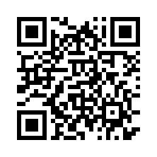 QR Code for 13W77EuwsU7yhLBbas52PMibWiXFn3tZHs