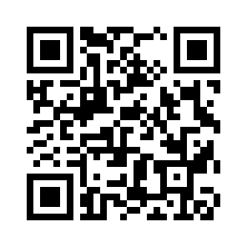 QR Code for 13W77bnjKcDbU9X6UTunNB4JpzE8seqaAp