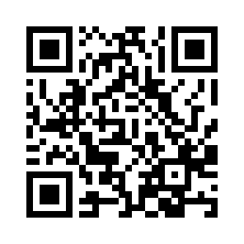 QR Code for 13W79J4Rpr9TvSjYYJ4aXBjbRuDiB9nsQY