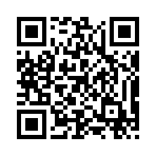 QR Code for 13W7AfrJQ26j2UkSPmLiG5ySGCQkAukUNV
