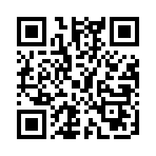 QR Code for 13W7BU7bTZPWGbV4PDYAV6yTSaFcGeg2Ud