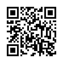 QR Code for 13W7D7gt413drFAL6n9giq4VExRP9KTxXZ