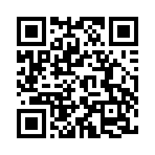 QR Code for 13W7J2BUVuAT6BZouv2RoZ3wCmG1fcdX7N