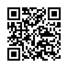 QR Code for 13W7KCJeKBQwT3c4UAYpXoCAaJf63bmTLx