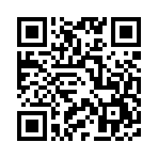 QR Code for 13W7PYE4K1THES3MMwtjL1SmrFLhs3EcKi