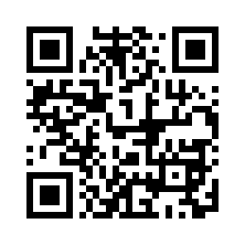 QR Code for 13W7R8nLcMY9CECxdoUebXWgRFFjbnwJYV
