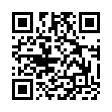 QR Code for 13W7RkMyUYsnVAcT7AFfEYmDThpUSynUq9