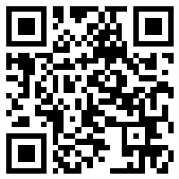 QR Code for 13W7RpEtCkASLBPcDDF9RkosinErib2Yrb