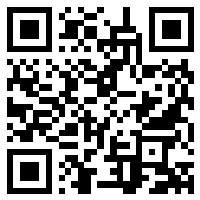 QR Code for 13W7TMYPLXjXwBXoWNiVQxpLeZMHEVqWF8