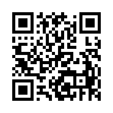 QR Code for 13W7XGrnNv7A6n6s8wHePotUbuhKLSx1X7