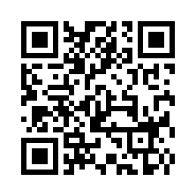 QR Code for 13W7ZvDSiHHDGLre7DisKPxbQKDuBhLh6D