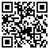 QR Code for 13W7azSdLUN2udLQTaaSQNHvpYZozcTg2D