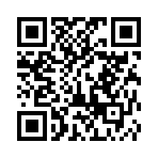 QR Code for 13W7ba9KngyVd2z2Ftm7uBmhXJKedJBjBK