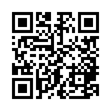 QR Code for 13W7dDeQpBfMuFJzkRPbowDyVosSVZN2SE
