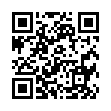 QR Code for 13W7dfgNHiGeBYiAaJhTca9S2kVCUr4r1z