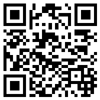 QR Code for 13W7eLk7rv9bwraSSSa9CY77QyFfyije2M