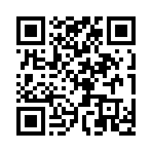 QR Code for 13W7f6tJZG8KdMX2VE1Ex48hn87eLvcGoE