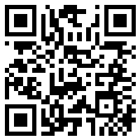 QR Code for 13W7grdng7GJdFFpUDT84tWPRLGzEAMiXq