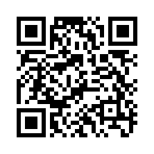 QR Code for 13W7iyhpzppzC9GtbR39BV9jbDMChPvhVH