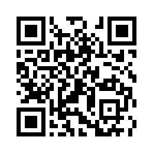QR Code for 13W7m99YmtESAJTosLhkxDRZxt9iG9v1xK