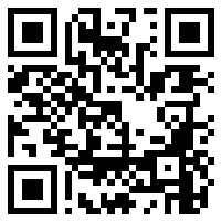 QR Code for 13W7munWpENd4VBC4QBH8C28BEeQrcwNWv