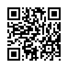 QR Code for 13W7mxRU2Xe6e5aWHqa3uhVLhDaj3w79ZG