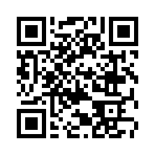 QR Code for 13W7pdCyhEG4kvxRA4YQJvNTbrtCdsr7rn
