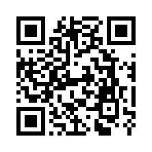 QR Code for 13W7psebyCZ5mPfkmF6M2ckmHabjnZRNdb