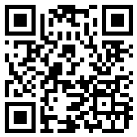 QR Code for 13W7r5c443o742fCrM9cjPrAeujo8Dm2hH