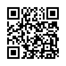 QR Code for 13W7vrTN4a6weME2WKH59CYEjLiMDhAVPN