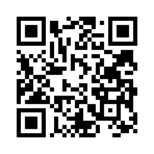 QR Code for 13W7xZp7F3Add8y94Gw7fqbfEPCJo1rUTN