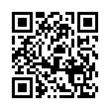 QR Code for 13W7xryUYAuPxakvb3LnHVcWQaiRgRe6mr