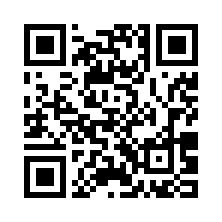 QR Code for 13W85PvETCvVFRaKV9eVmnENuoCVKB9qUD