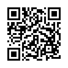 QR Code for 13W86Ejey6XeHb2NaKeQftUcFUL6GT4GmL