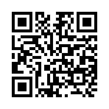 QR Code for 13W86GDeDzpC4PfuXuNP3npscg83LStdMT