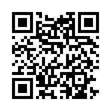 QR Code for 13W8BTKwaa9wiDB55hTWfApU2exJbYiUvu