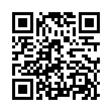 QR Code for 13W8D3pyY6xnDec9jffn1FjiKQXQz3PvDa