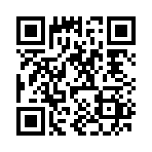 QR Code for 13W8FdMrCLcWwpeVio8434ACj5v4FLkipB